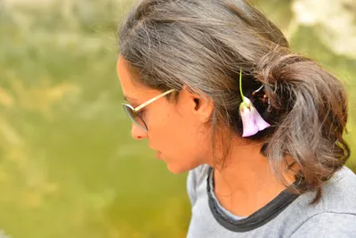 DSC_6525 (Large).JPG